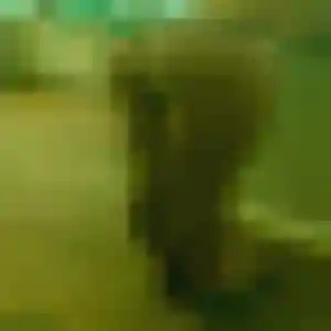 Profil de Isabella à Lasseube (38 ans) - plan cul anonyme