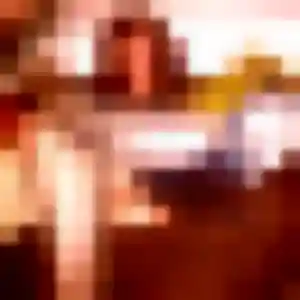 Photo exclusive de Phoebe, 27 ans à Lasseube - rencontre coquine