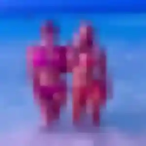 Charmante Sofia, 32 ans à Lasseube - la contacter