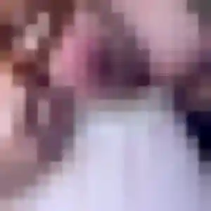 Découvre Corinne, 28 ans à Lassigny en t'inscrivant