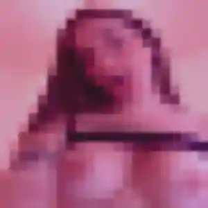 Photo privée de Lise, 41 ans à Lassigny - plan discret