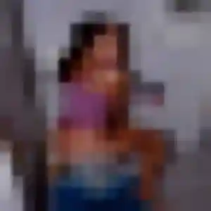 Contacte Marie-Line, 29 ans à Lassigny en t'inscrivant