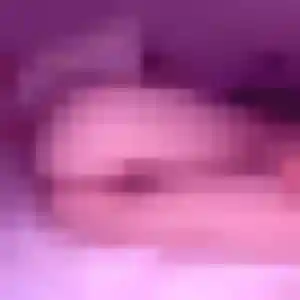 Muriel, 45 ans, dispo pour plan cul à Lassigny
