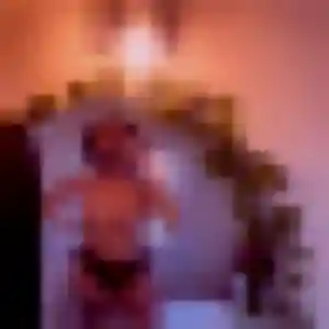 Belle Samira, 29 ans à Lassigny - voir sa photo
