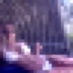 Photo privée de Sofia, 38 ans à Lassigny - rencontre coquine