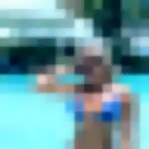 Belle Adelaide, 41 ans à Lassy - la contacter