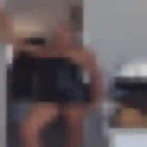 Anne-Sophie, 22 ans, cherche un plan cul à Lassy