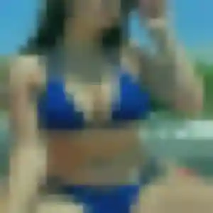 Découvre Gilberte, 40 ans à Lassy gratuitement