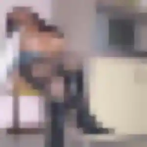 Photo perso de Judith, 23 ans à Lassy - rencontre sans lendemain