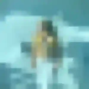 Marie-Helene, fille de 24 ans propose plan cul à Lassy