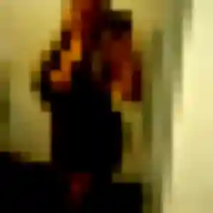 Sexy Samira, 38 ans à Lassy - la contacter