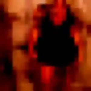 Catherine de Lathus-Saint-Rémy, 27 ans - plan cul sans lendemain