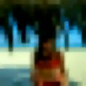 Photo de Sylvie à Lathus-Saint-Rémy (26 ans) - plan cul sans inscription