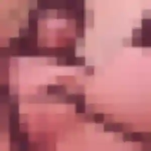 Veronique, fille de 29 ans veut plan cul à Lathus-Saint-Rémy