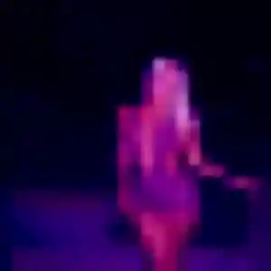 Sexy Yvette, 43 ans à Lathus-Saint-Rémy - voir sa photo