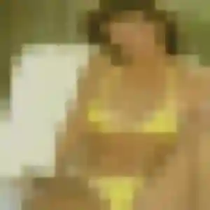 Photo de Ilona à Latillé (25 ans) - plan cul anonyme