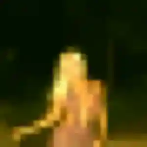 Photo de Louisa à Latillé (43 ans) - plan cul gratuit