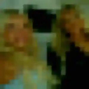 Romina, 39 ans, connectée à Latillé pour une rencontre coquine
