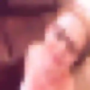 Mathilda, 36 ans, disponible à Latour-Bas-Elne pour une rencontre coquine