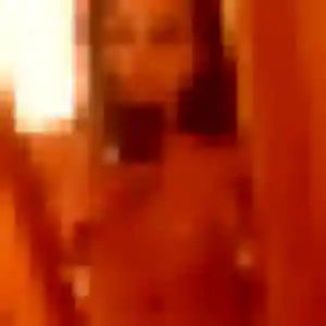 Doriane (38 ans) à Latour-de-France cherche une rencontre aujourd'hui