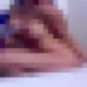 Sabine, 37 ans, dispo pour plan cul à Latour-de-France