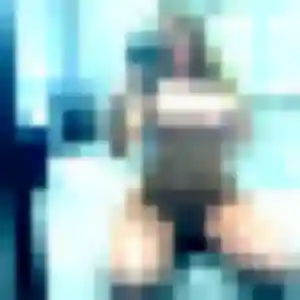 Ava, 36 ans, cherche un plan cul à Latresne