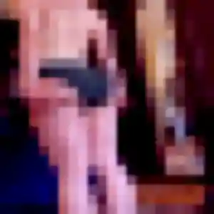 Photo perso de Amandine, 28 ans à Lattes - rencontre coquine