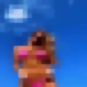 Photo de Nadia à Lattes (45 ans) - plan cul discret