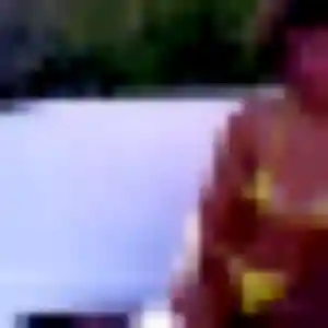 Capucine de Laudun-l'Ardoise, 41 ans - plan cul en toute liberté
