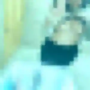 Lily (45 ans) à Laudun-l'Ardoise attend une rencontre ce soir