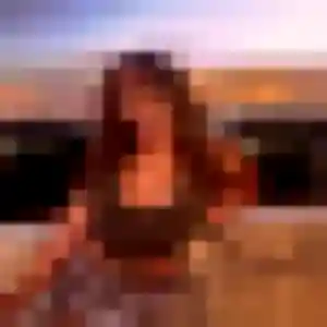 Noemie, 23 ans, disponible à Laudun-l'Ardoise pour un plan cul