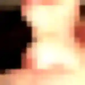 Nora (45 ans) à Laudun-l'Ardoise cherche une rencontre maintenant
