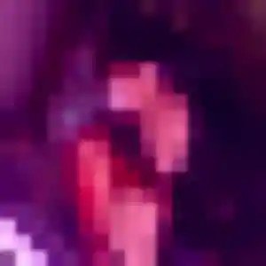 Olympe, 27 ans, en ligne à Laudun-l'Ardoise pour une rencontre coquine