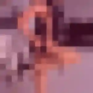 Charmante Rosemarie, 25 ans à Laudun-l'Ardoise - voir sa photo