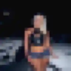 Virginie, 43 ans, connectée à Laudun-l'Ardoise pour une rencontre coquine