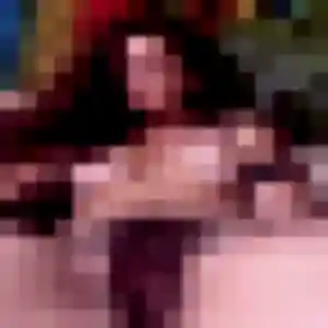 Photo perso de Xena, 26 ans à Laudun-l'Ardoise - rencontre coquine