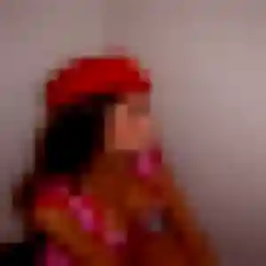 Sexy Joanne, 31 ans à Laugnac - voir sa photo