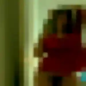Profil de Laure à Laugnac (28 ans) - plan cul discret