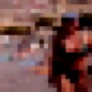 Roxane, 41 ans, cherche un plan cul à Laugnac