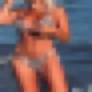 Elena, 25 ans, dispo pour plan cul à Launac