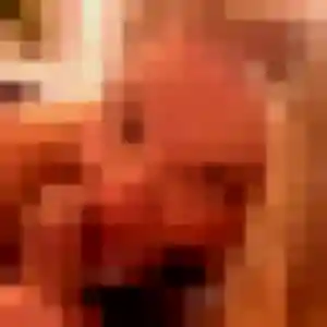 Jihane, 45 ans, disponible à Launac pour une rencontre coquine