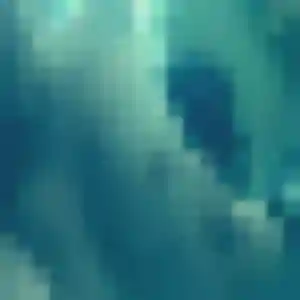 Sofia, femme de 39 ans veut plan cul à Launac
