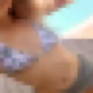 Profil de Xaviere à Launac (43 ans) - plan cul anonyme