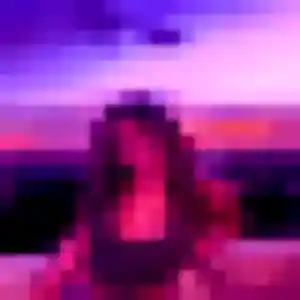 Sexy Aisha, 44 ans à Launois-sur-Vence - découvrir son profil