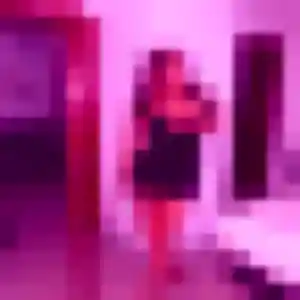 Rejoins Hermine, 38 ans à Launois-sur-Vence gratuitement