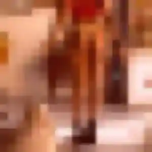 Photo sexy de Isabella, 38 ans à Launois-sur-Vence - rencontre coquine