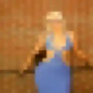 Rejoins Suzanne, 27 ans à Launois-sur-Vence gratuitement