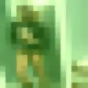 Photo perso de Verane, 22 ans à Launois-sur-Vence - rencontre coquine