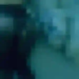 Salima (37 ans) à Laurac-en-Vivarais cherche un plan cul ce soir