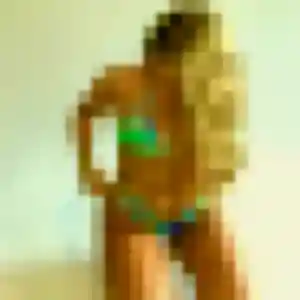 Photo exclusive de Isabelle, 38 ans à Lauraguel - rencontre coquine